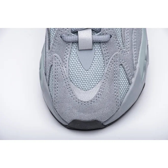 adidas Yeezy Boost 700 V2 Hospital Blue (Top Quality)