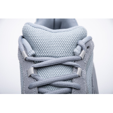 adidas Yeezy Boost 700 V2 Hospital Blue (Top Quality)