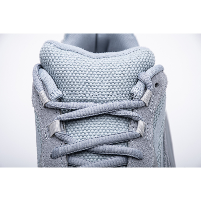 adidas Yeezy Boost 700 V2 Hospital Blue (Top Quality)