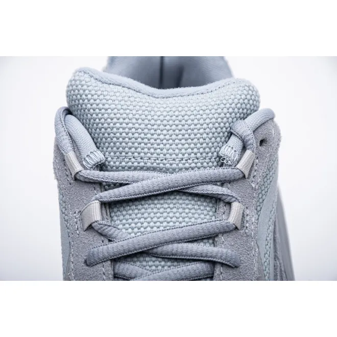 adidas Yeezy Boost 700 V2 Hospital Blue (Top Quality)