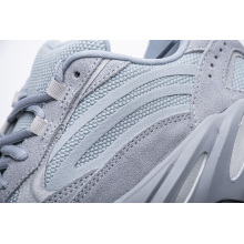 adidas Yeezy Boost 700 V2 Hospital Blue (Top Quality)