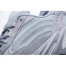 adidas Yeezy Boost 700 V2 Hospital Blue (Top Quality)