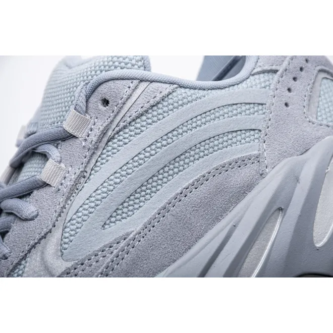 adidas Yeezy Boost 700 V2 Hospital Blue (Top Quality)