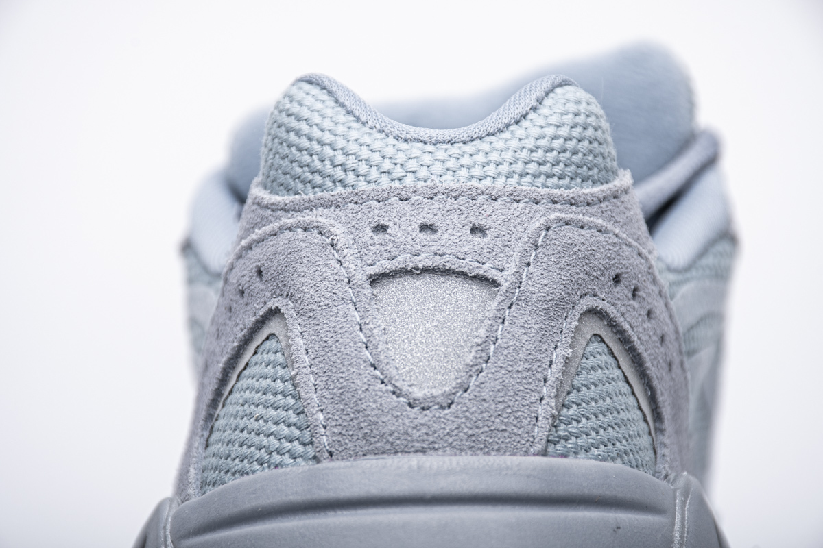 adidas Yeezy Boost 700 V2 Hospital Blue (Top Quality)