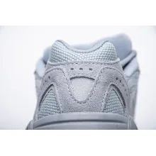 adidas Yeezy Boost 700 V2 Hospital Blue (Top Quality)