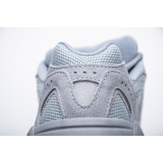 adidas Yeezy Boost 700 V2 Hospital Blue (Top Quality)