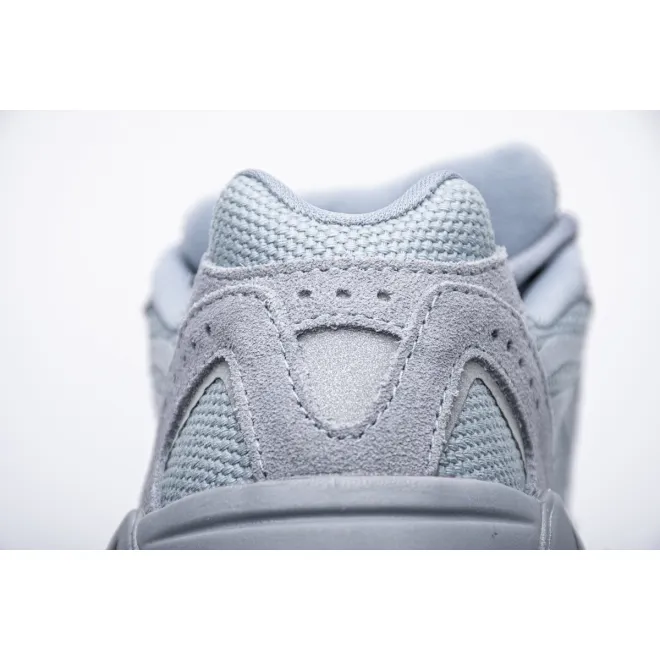 adidas Yeezy Boost 700 V2 Hospital Blue (Top Quality)