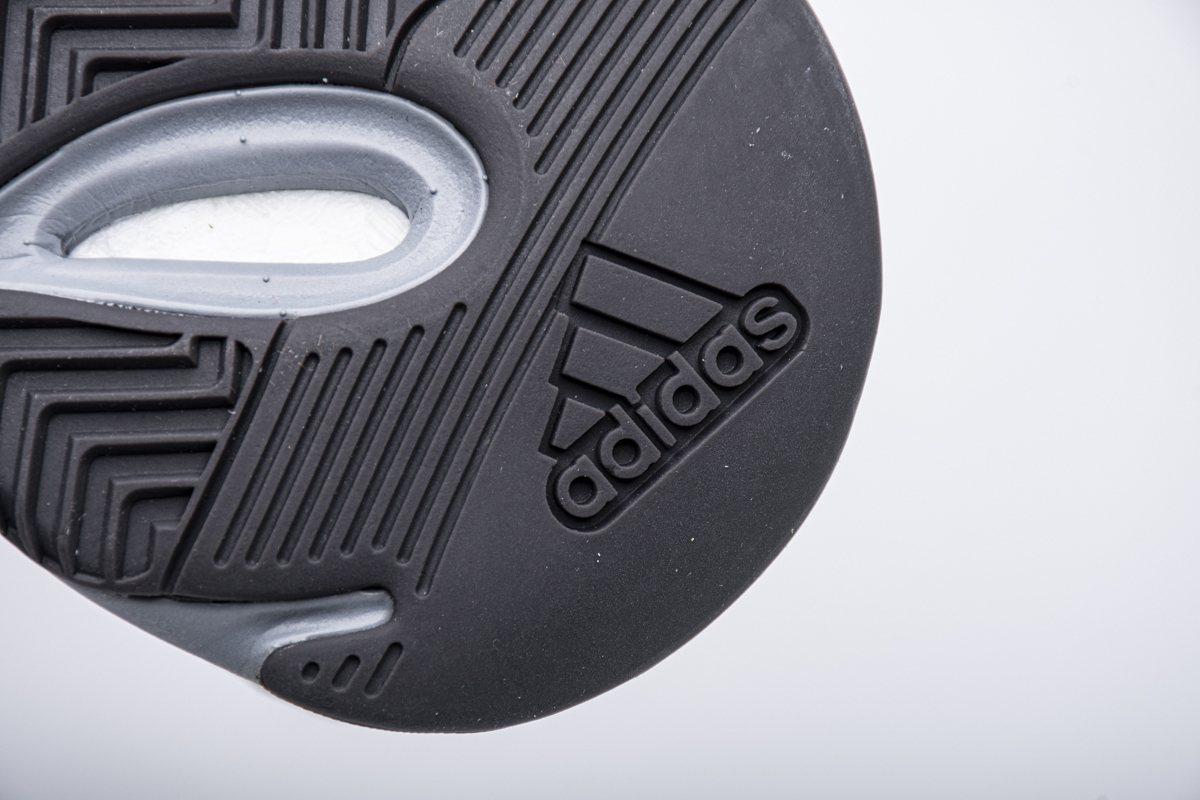 adidas Yeezy Boost 700 V2 Hospital Blue (Top Quality)