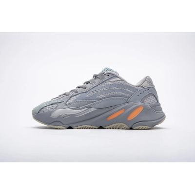 adidas Yeezy Boost 700 V2 Inertia (Mid Quality)