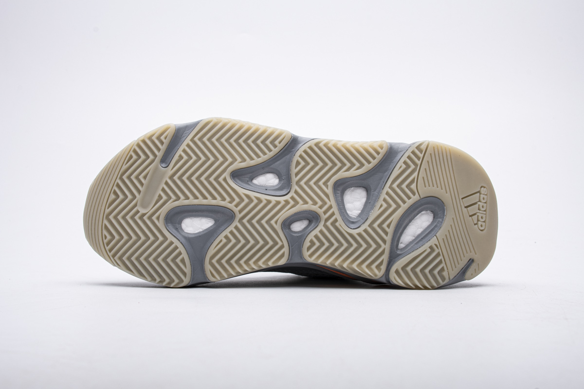 adidas Yeezy Boost 700 V2 Inertia (Mid Quality)