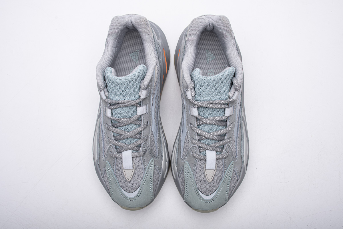 adidas Yeezy Boost 700 V2 Inertia (Mid Quality)