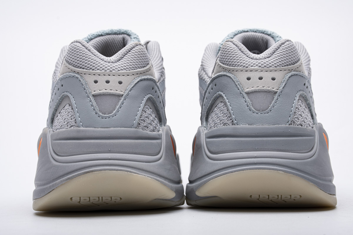 adidas Yeezy Boost 700 V2 Inertia (Mid Quality)