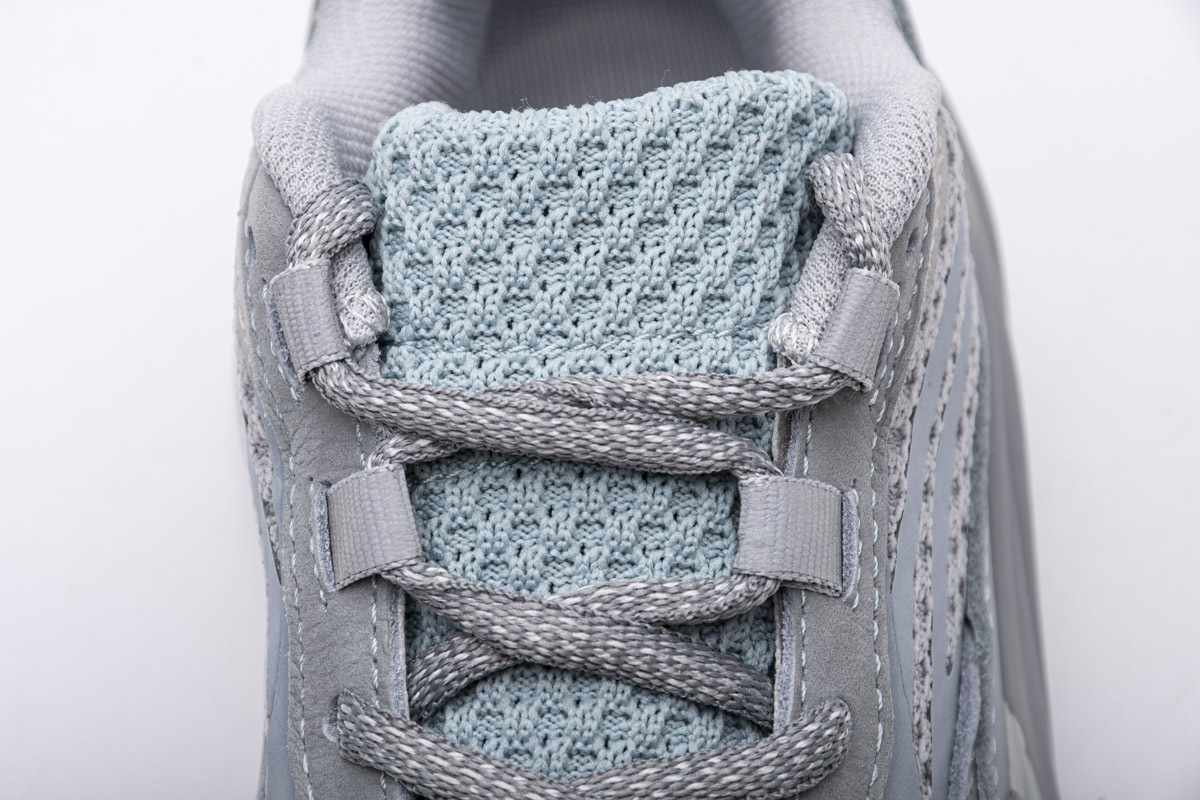 adidas Yeezy Boost 700 V2 Inertia (Mid Quality)