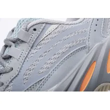 adidas Yeezy Boost 700 V2 Inertia (Mid Quality)