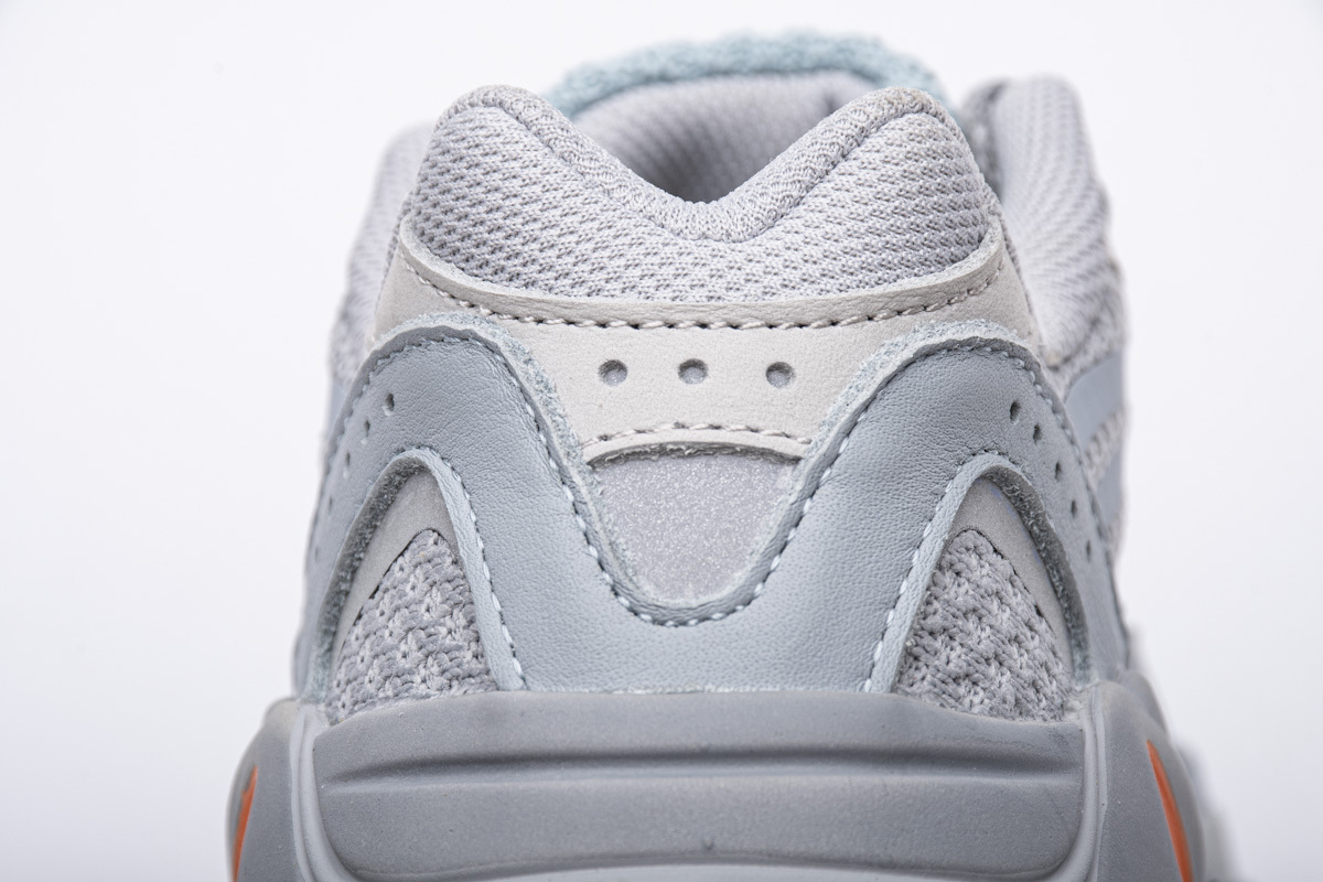 adidas Yeezy Boost 700 V2 Inertia (Mid Quality)