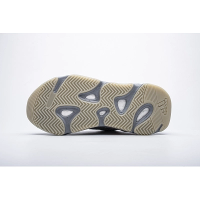adidas Yeezy Boost 700 V2 Inertia (Top Quality)