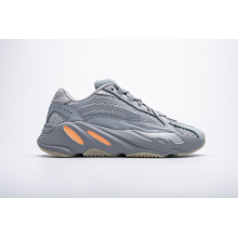 adidas Yeezy Boost 700 V2 Inertia (Top Quality)
