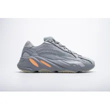 adidas Yeezy Boost 700 V2 Inertia (Top Quality)