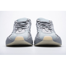 adidas Yeezy Boost 700 V2 Inertia (Top Quality)