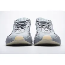 adidas Yeezy Boost 700 V2 Inertia (Top Quality)
