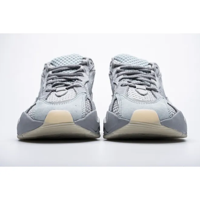adidas Yeezy Boost 700 V2 Inertia (Top Quality)