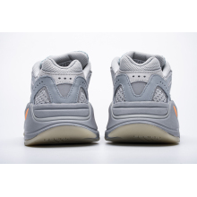 adidas Yeezy Boost 700 V2 Inertia (Top Quality)