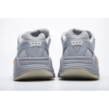 adidas Yeezy Boost 700 V2 Inertia (Top Quality)
