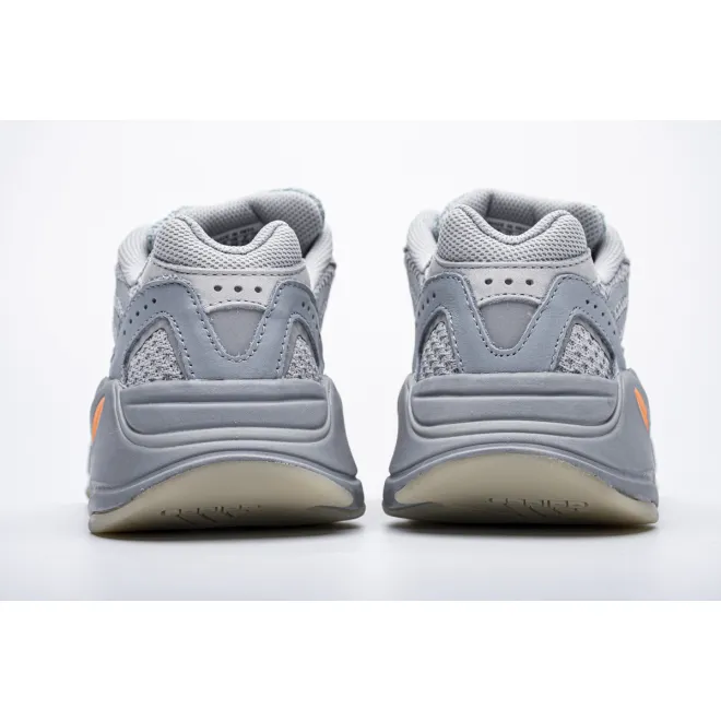 adidas Yeezy Boost 700 V2 Inertia (Top Quality)