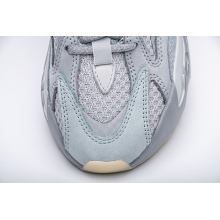 adidas Yeezy Boost 700 V2 Inertia (Top Quality)