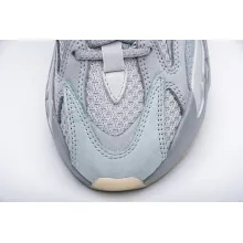 adidas Yeezy Boost 700 V2 Inertia (Top Quality)