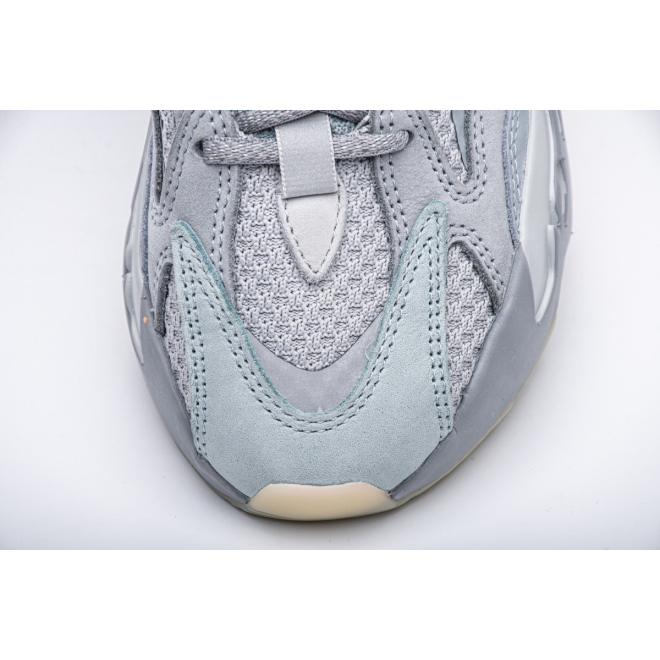 adidas Yeezy Boost 700 V2 Inertia (Top Quality)