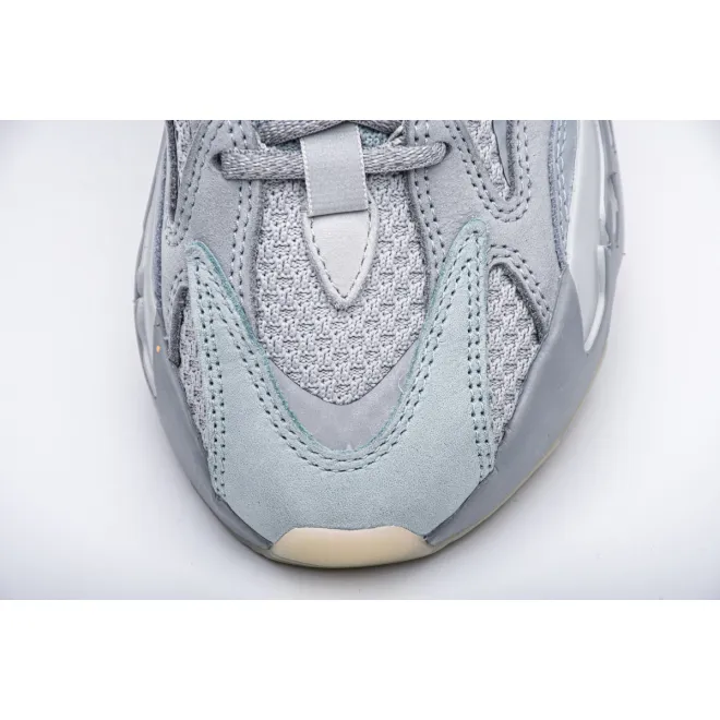 adidas Yeezy Boost 700 V2 Inertia (Top Quality)