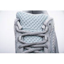 adidas Yeezy Boost 700 V2 Inertia (Top Quality)