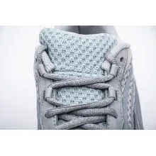 adidas Yeezy Boost 700 V2 Inertia (Top Quality)