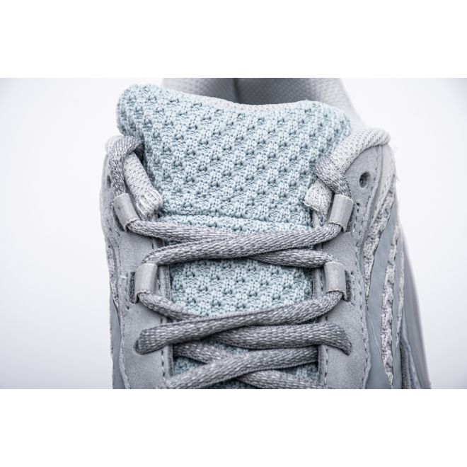 adidas Yeezy Boost 700 V2 Inertia (Top Quality)