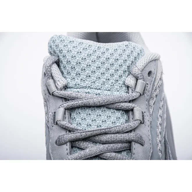 adidas Yeezy Boost 700 V2 Inertia (Top Quality)