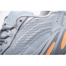adidas Yeezy Boost 700 V2 Inertia (Top Quality)