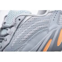 adidas Yeezy Boost 700 V2 Inertia (Top Quality)