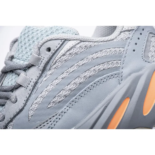 adidas Yeezy Boost 700 V2 Inertia (Top Quality)