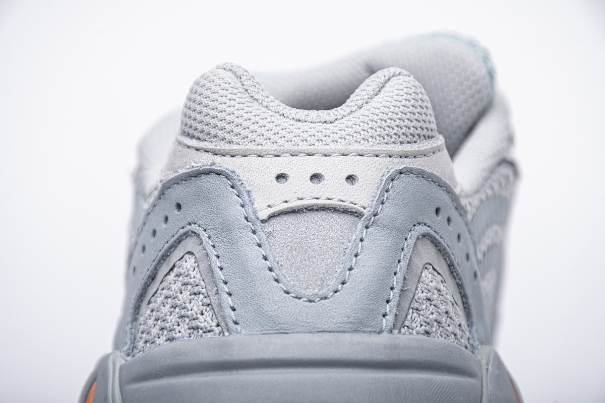 adidas Yeezy Boost 700 V2 Inertia (Top Quality)