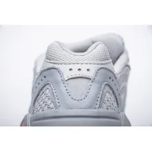 adidas Yeezy Boost 700 V2 Inertia (Top Quality)
