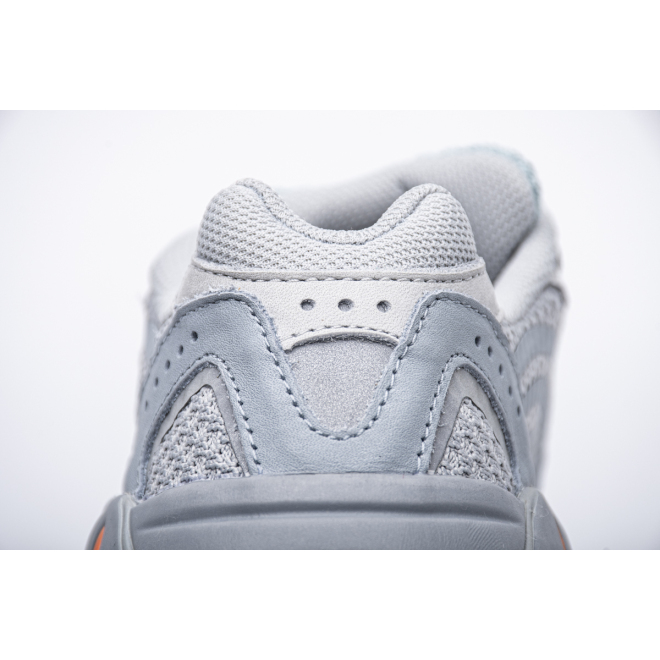 adidas Yeezy Boost 700 V2 Inertia (Top Quality)