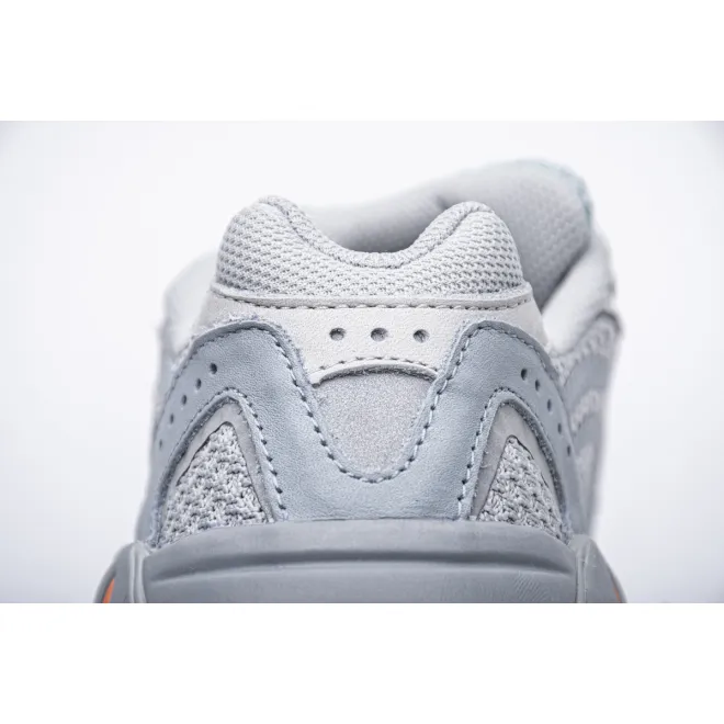 adidas Yeezy Boost 700 V2 Inertia (Top Quality)