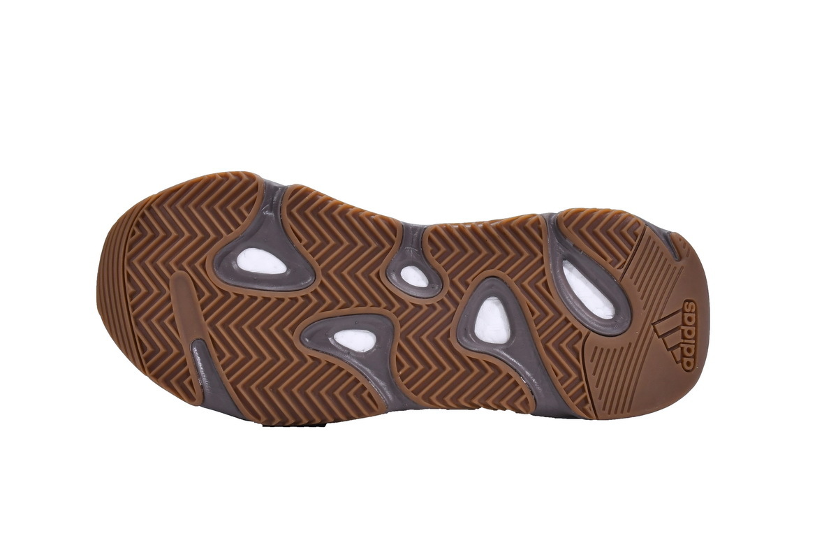 adidas Yeezy Boost 700 V2 Mauve (Top Quality)