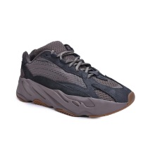 adidas Yeezy Boost 700 V2 Mauve (Top Quality)