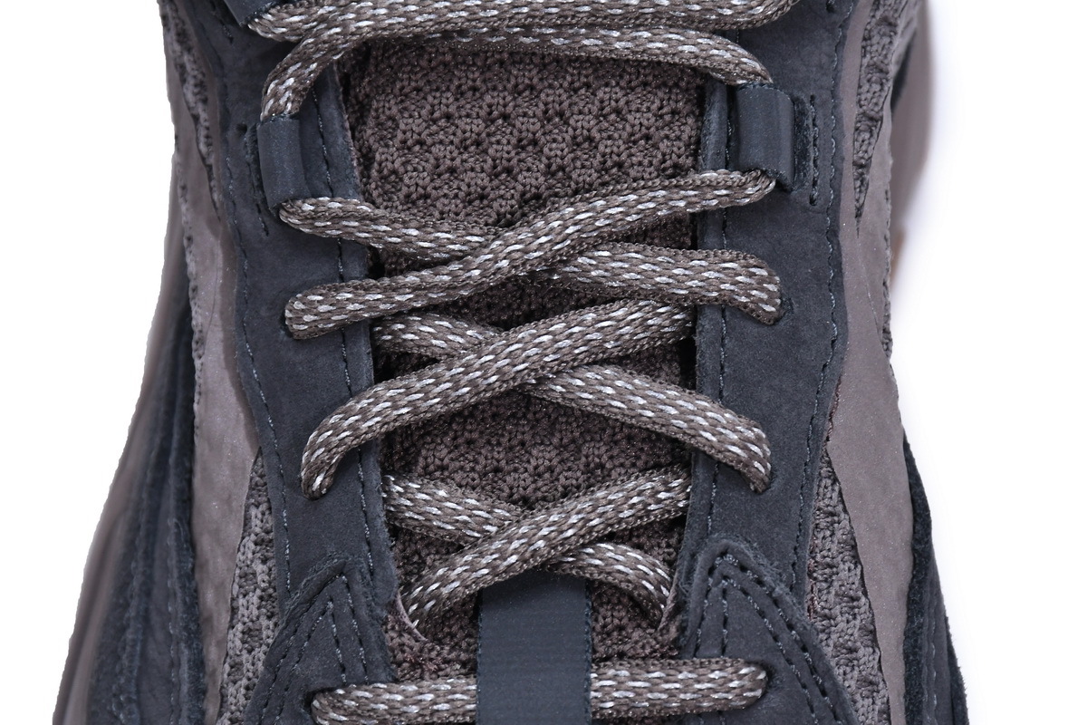 adidas Yeezy Boost 700 V2 Mauve (Top Quality)