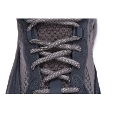 adidas Yeezy Boost 700 V2 Mauve (Top Quality)