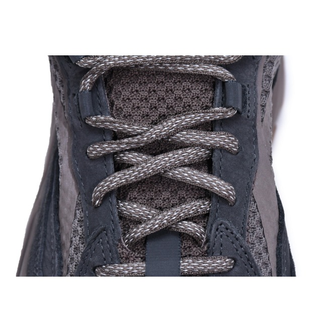 adidas Yeezy Boost 700 V2 Mauve (Top Quality)