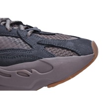 adidas Yeezy Boost 700 V2 Mauve (Top Quality)