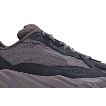 adidas Yeezy Boost 700 V2 Mauve (Top Quality)